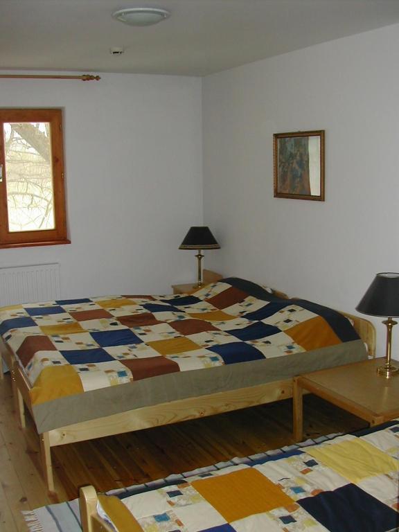 Malom Tanya Panzio Hotel Zalacseb Room photo
