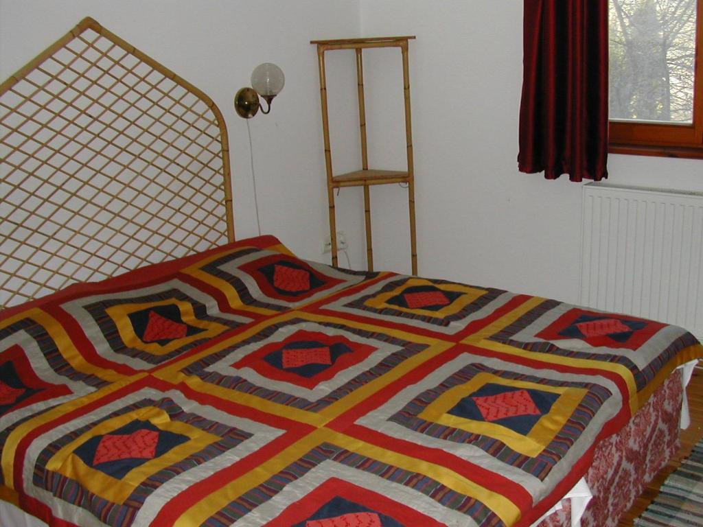 Malom Tanya Panzio Hotel Zalacseb Room photo